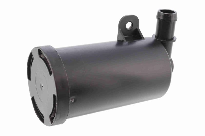 filtru combustibil VAICO V20-4134