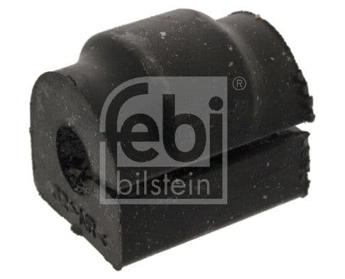 Bucsa, bara stabilizatoare FEBI BILSTEIN 49387