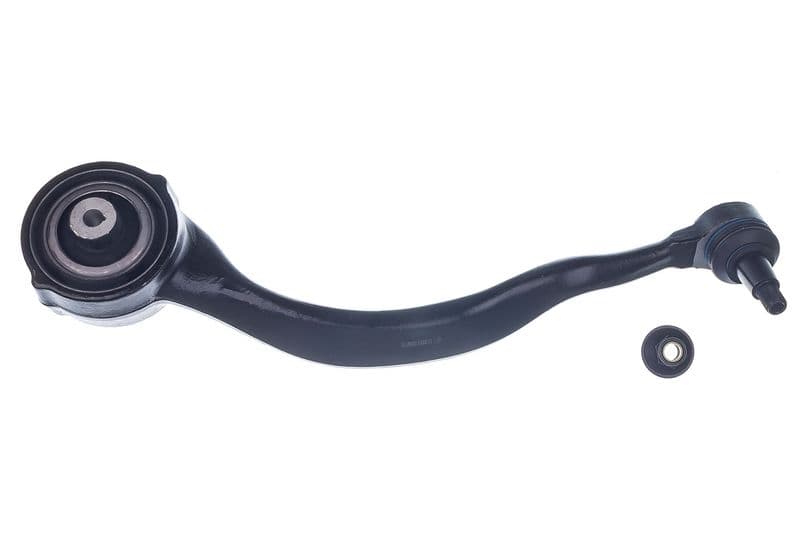 Brat, suspensie roata DENCKERMANN D120624