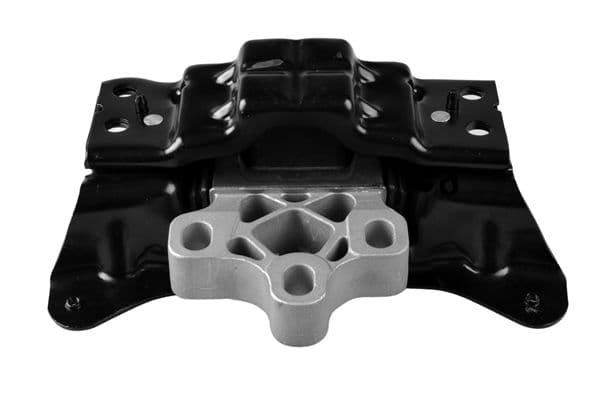 Suport motor TEDGUM TED73060
