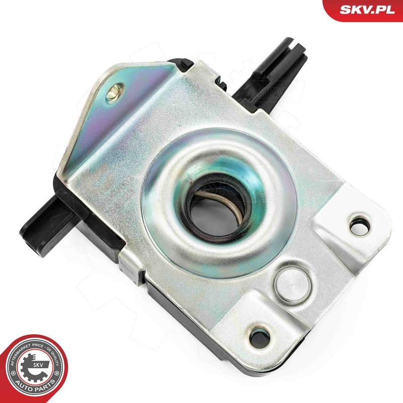 Inchizator capota motor ESEN SKV 60SKV603