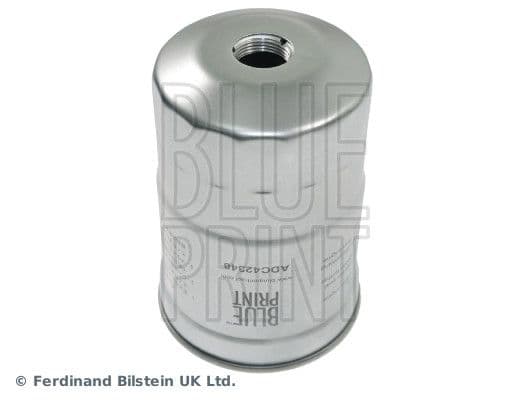 filtru combustibil BLUE PRINT ADC42348