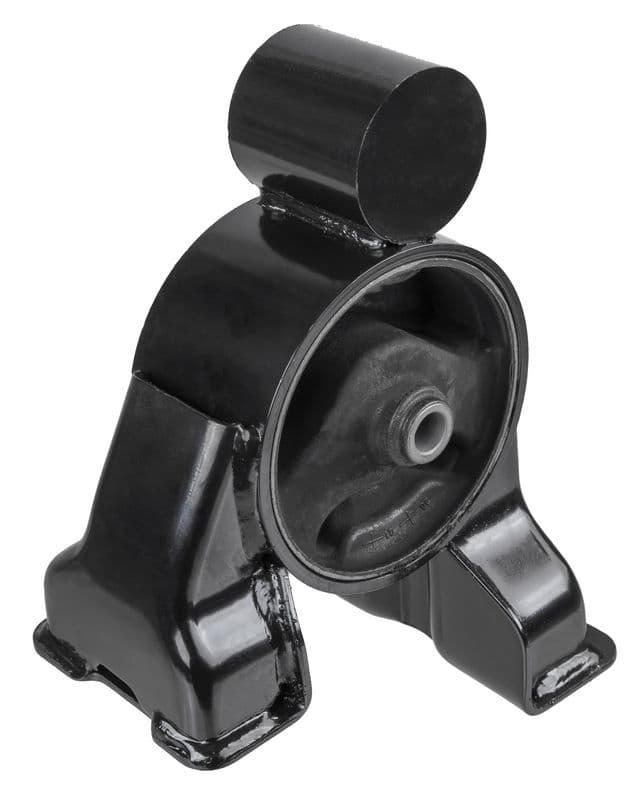 Suport motor LEMFÖRDER 45448 01