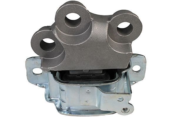 Suport motor METZGER AUTOTEILE 8053820