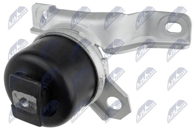 Suport motor NTY ZPS-LR-002