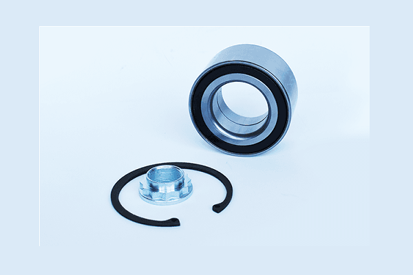 Set rulment roata ASAM AUTOMOTIVE 56585