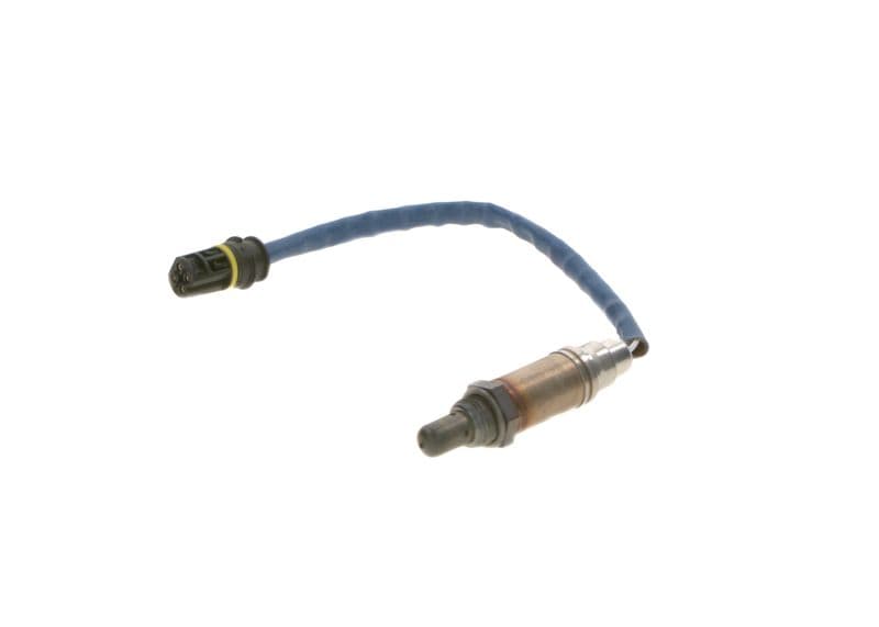 Sonda Lambda BOSCH 0 258 003 782
