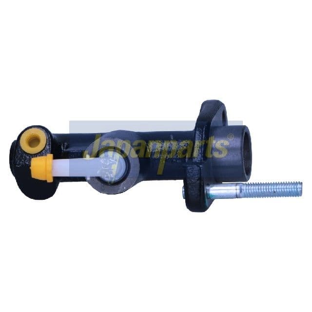 Pompa centrala, ambreiaj JAPANPARTS FR-K16