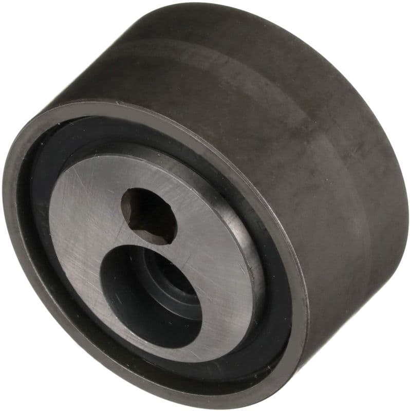rola intinzator,curea transmisie GATES T36067