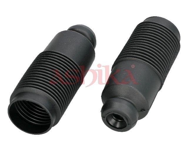 chit protectie praf,amortizor ASHIKA 159-08-804
