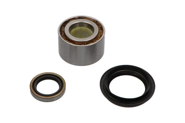 Set rulment roata KAVO PARTS WBK-9039