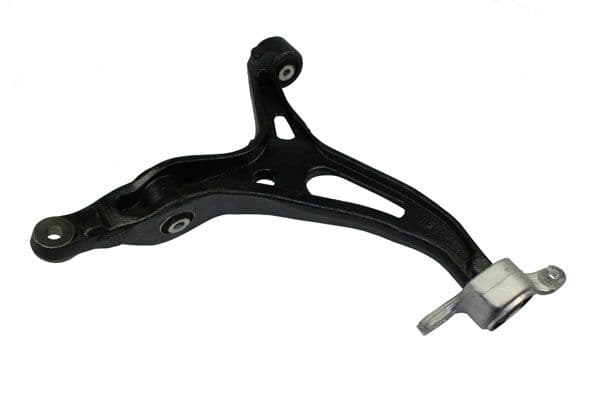Brat, suspensie roata METZGER AUTOTEILE 58081301