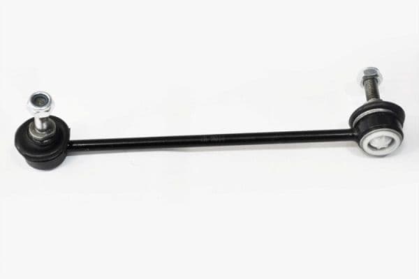 Brat/bieleta suspensie, stabilizator ASAM AUTOMOTIVE 70632