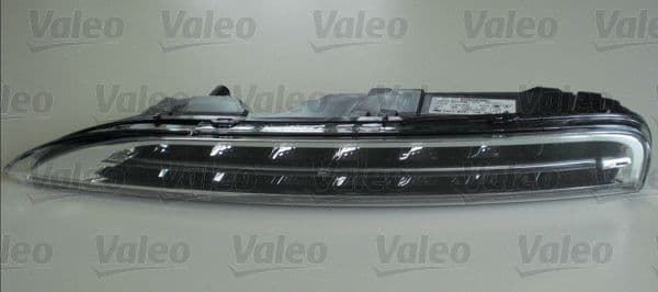 Lumini de zi VALEO ORIGINAL PART 044562