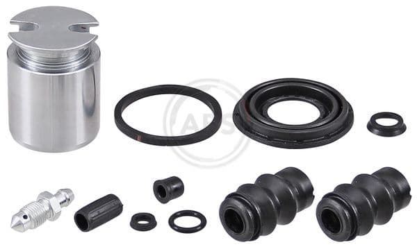 Set reparatie, etrier ABS 57284