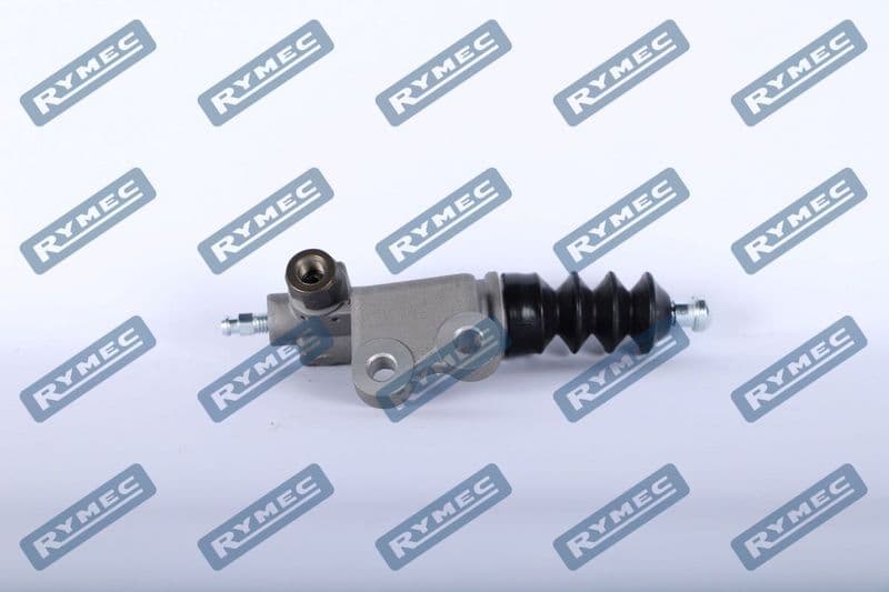 Cilindru receptor ambreiaj RYMEC CLS3065530