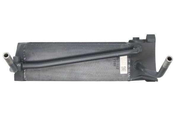 Radiator ulei, ulei motor THERMOTEC D4AG059TT
