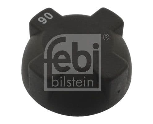 buson,vas expansiune FEBI BILSTEIN 39945