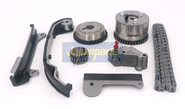 chit lant de distributie JAPANPARTS KDK-114