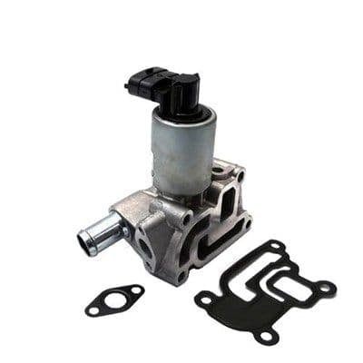 Supapa EGR MAGNETI MARELLI 571822112017