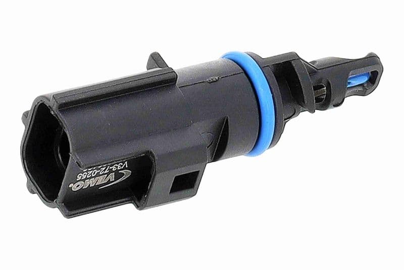 senzor,temperatura aer admisie VEMO Original Quality V33-72-0255