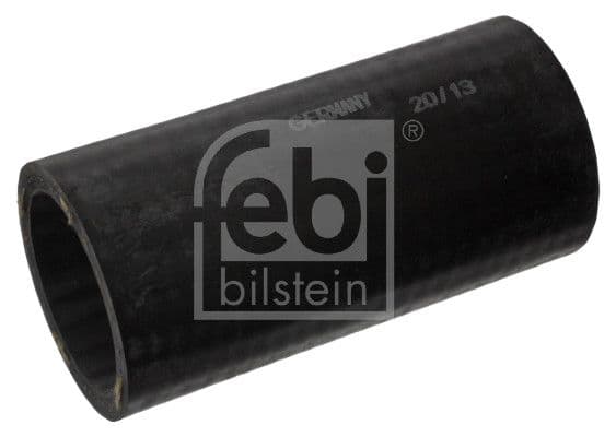 Furtun radiator FEBI BILSTEIN 39318