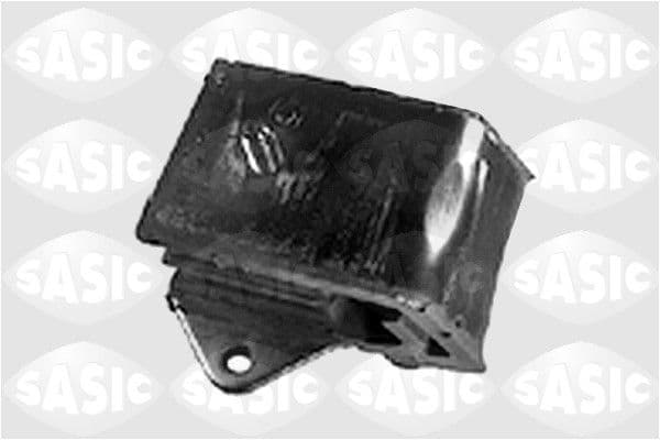 Suport motor SASIC 4001320