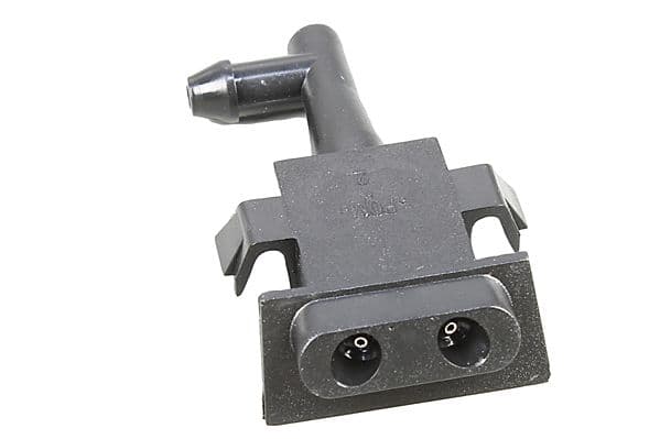 diuza,spalare parbriz METZGER AUTOTEILE 2220828