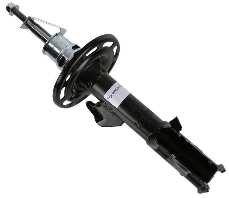 amortizor SACHS 313 587