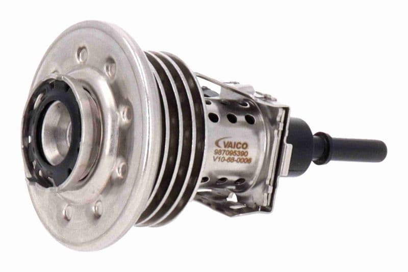 Modul dozare, injectie aditiv VEMO Original Quality V10-68-0006