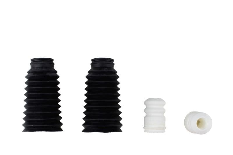chit protectie praf,amortizor BILSTEIN B1 OE Replacement 11-270454