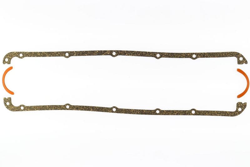 Garnitura, capac supape CORTECO 023987P