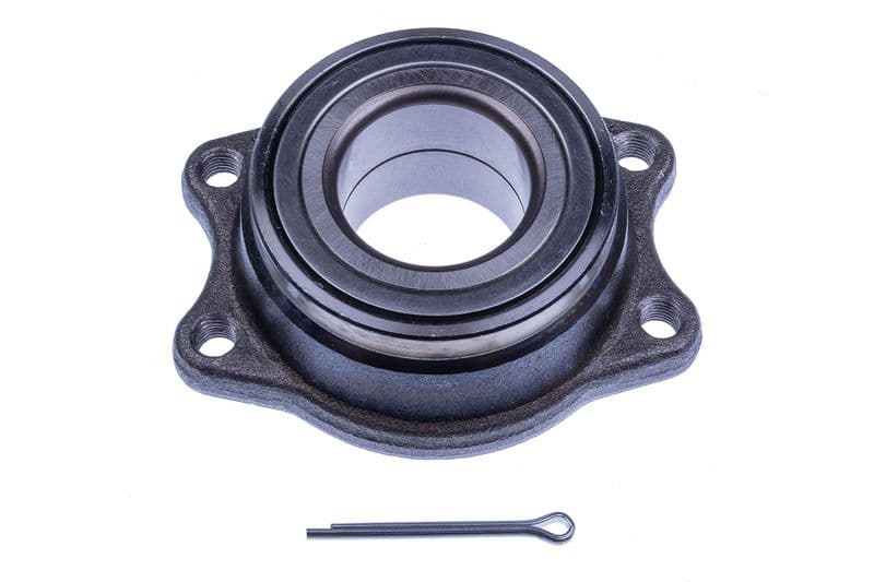 Set rulment roata DENCKERMANN W413937