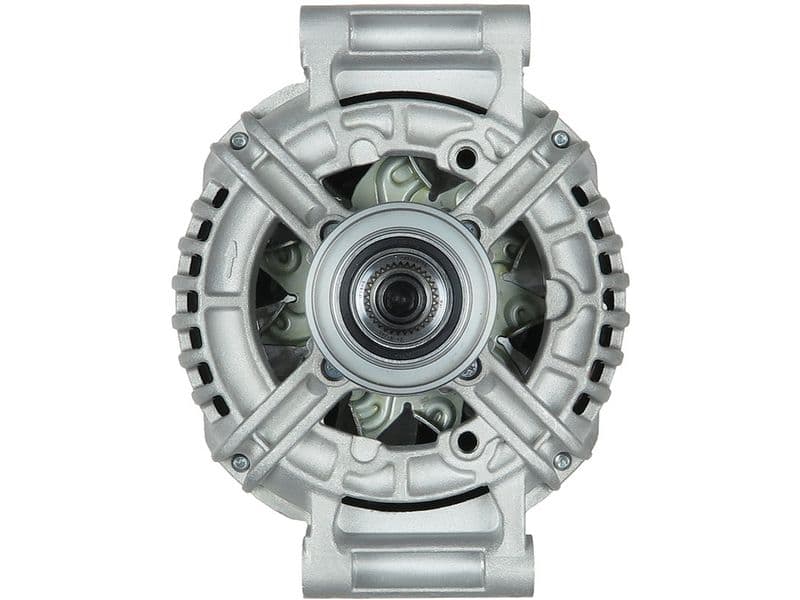 Generator / Alternator AS-PL AS A0746S