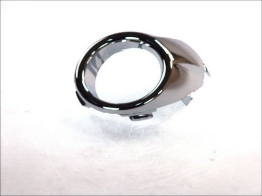 Grila ventilatie, bara protectie BLIC 6509-01-2565923P