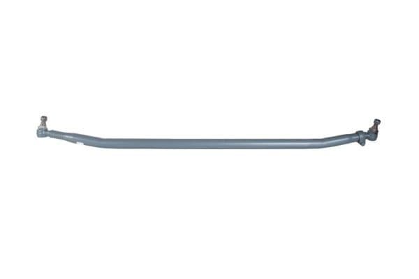 bara directie S-TR STR-10283