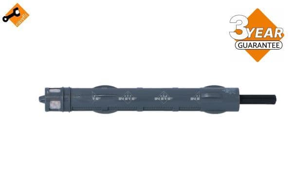 uscator,aer conditionat NRF EASY FIT 33349