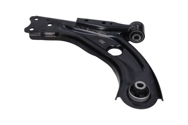 Brat, suspensie roata KAVO PARTS SCA-11029