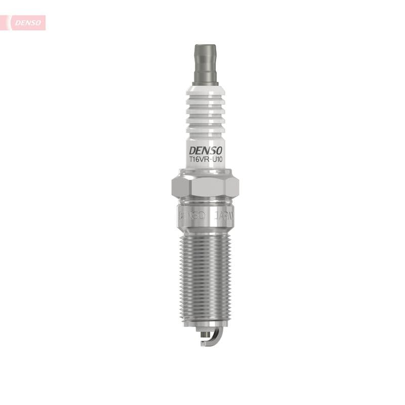 Bujie DENSO Nickel T16VR-U10