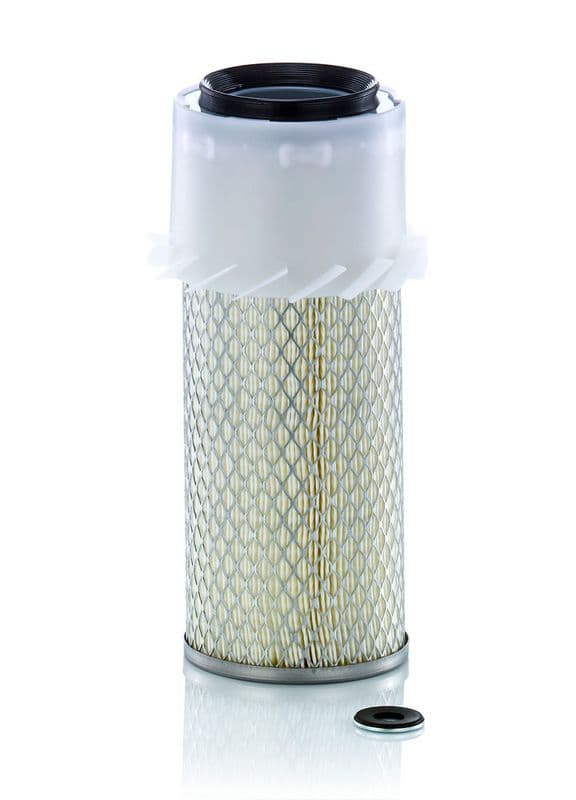 Filtru aer MANN-FILTER C 1188 x