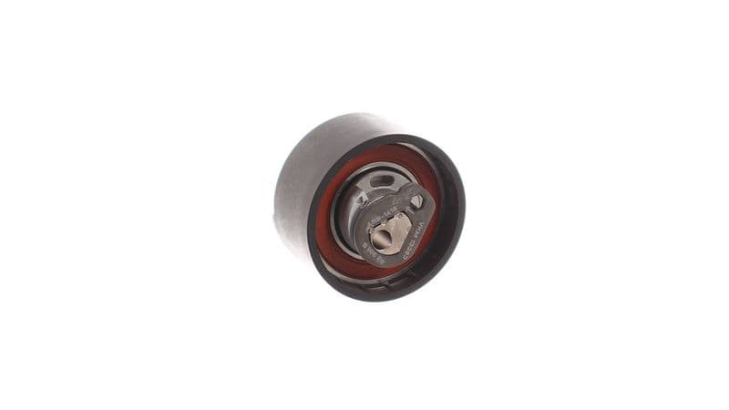 rola intinzator,curea distributie SKF VKM 13262