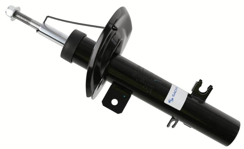 amortizor SACHS 560 500
