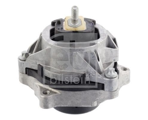 Suport motor FEBI BILSTEIN 104263