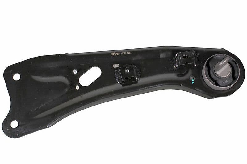 Brat, suspensie roata METZGER AUTOTEILE 58165804