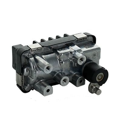 Supapa reglare presiune compresor MEAT & DORIA 66052
