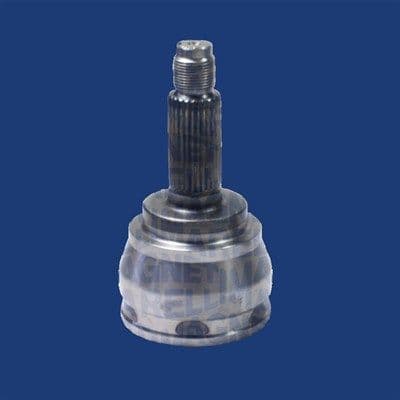 Set articulatie, planetara MAGNETI MARELLI 302015100262