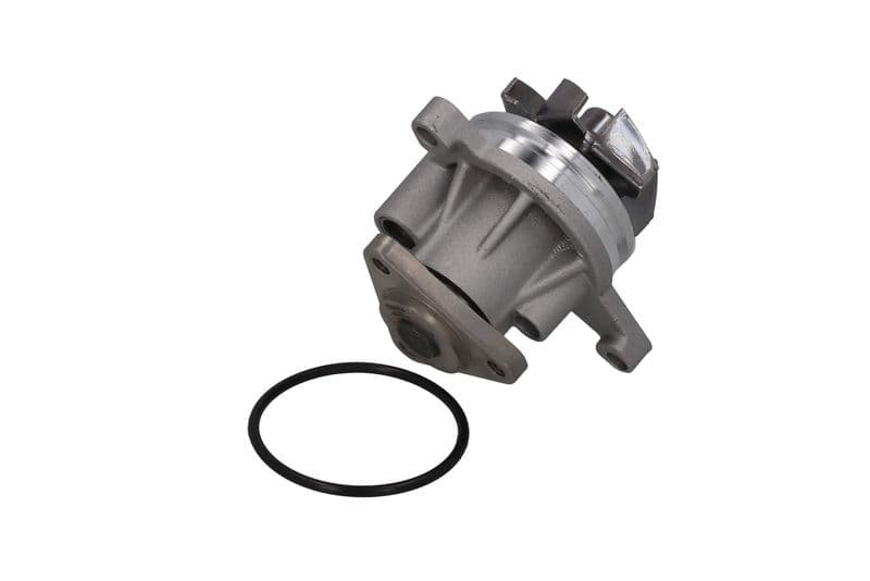 Pompă de apă, răcire motor KAMOKA T0136