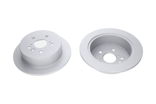 Disc frana KAVO PARTS BR-9458-C