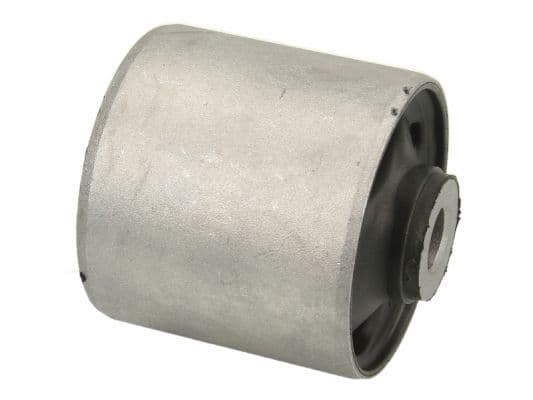Rulment, diferential YAMATO J58006AYMT