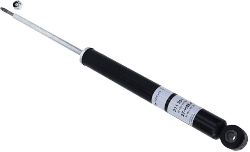 amortizor SACHS 311 991